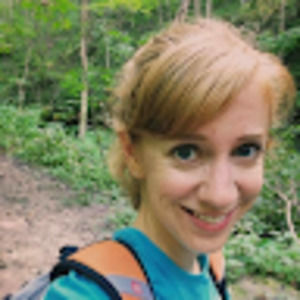 Meet your Posher, Cassandra